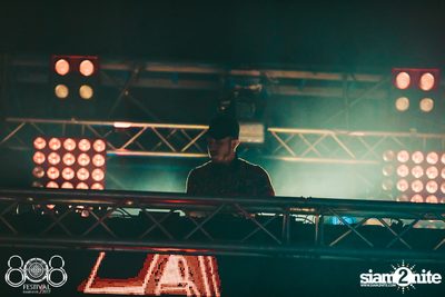 808 Festival 2017 (Album 1, Day 1) — photo 131