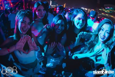 808 Festival 2017 (Album 1, Day 1) — photo 135