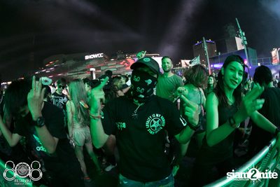 808 Festival 2017 (Album 1, Day 1) — photo 137