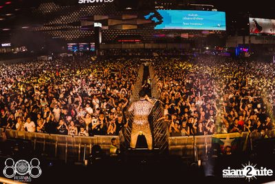 808 Festival 2017 (Album 1, Day 1) — photo 140