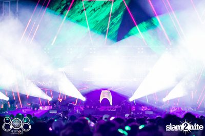 808 Festival 2017 (Album 1, Day 1) — photo 159