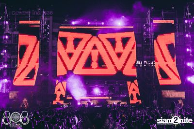 808 Festival 2017 (Album 1, Day 1) — photo 160