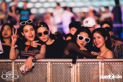 808 Festival 2017 (Album 1, Day 1) — photo 163