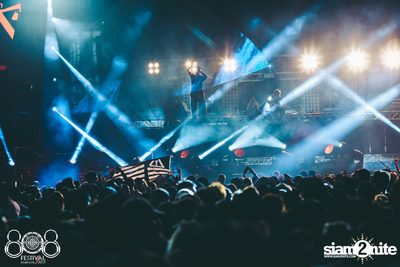 808 Festival 2017 (Album 1, Day 1) — photo 166