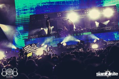 808 Festival 2017 (Album 1, Day 1) — photo 168