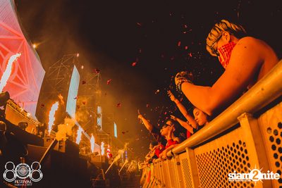 808 Festival 2017 (Album 1, Day 1) — photo 170