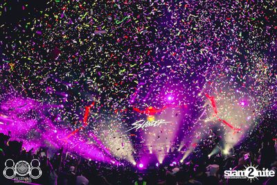 808 Festival 2017 (Album 1, Day 1) — photo 171