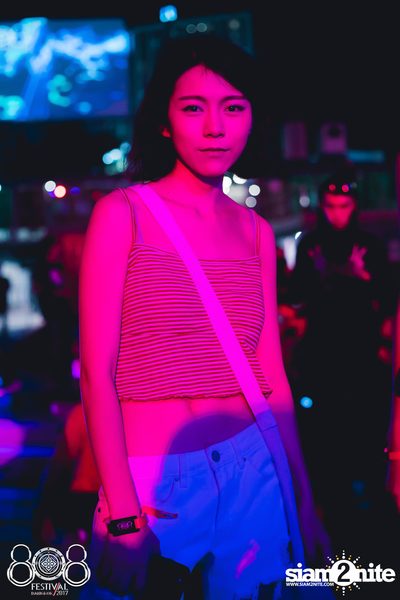 808 Festival 2017 (Album 1, Day 1) — photo 174