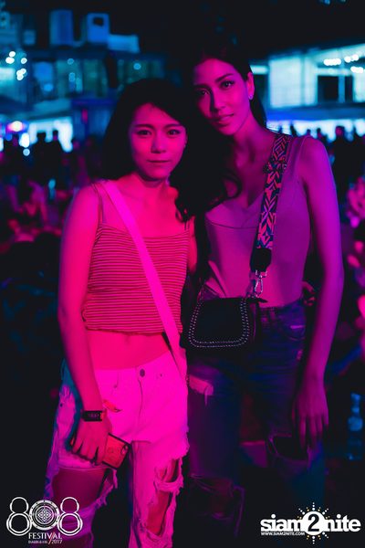 808 Festival 2017 (Album 1, Day 1) — photo 175