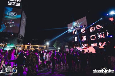 808 Festival 2017 (Album 1, Day 1) — photo 179