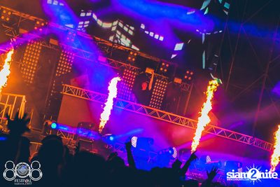 808 Festival 2017 (Album 1, Day 1) — photo 185