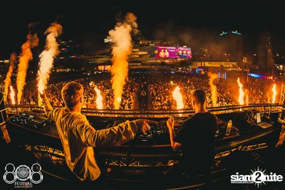 808 Festival 2017 (Album 1, Day 1) — photo 192