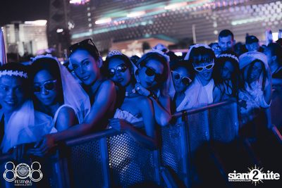 808 Festival 2017 (Album 1, Day 1) — photo 196