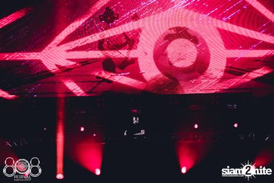 808 Festival 2017 (Album 1, Day 1) — photo 202