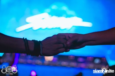 808 Festival 2017 (Album 1, Day 1) — photo 204