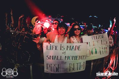808 Festival 2017 (Album 1, Day 1) — photo 221