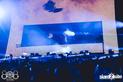 808 Festival 2017 (Album 1, Day 1) — photo 236