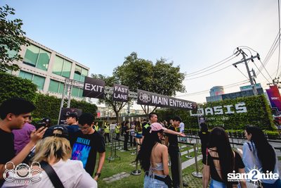 808 Festival 2017 (Album 2, Day 1) — photo 3