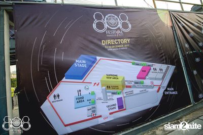 808 Festival 2017 (Album 2, Day 1) — photo 6
