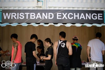 808 Festival 2017 (Album 2, Day 1) — photo 14