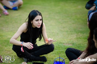 808 Festival 2017 (Album 2, Day 1) — photo 24