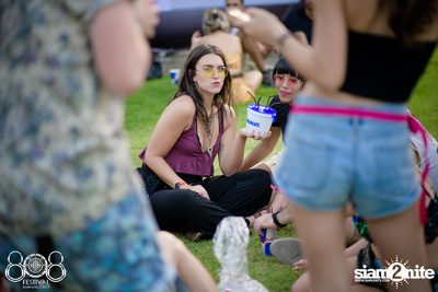 808 Festival 2017 (Album 2, Day 1) — photo 26