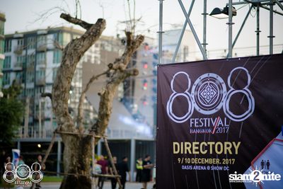 808 Festival 2017 (Album 2, Day 1) — photo 27