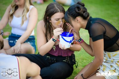 808 Festival 2017 (Album 2, Day 1) — photo 31