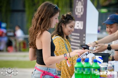 808 Festival 2017 (Album 2, Day 1) — photo 36