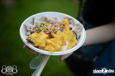 808 Festival 2017 (Album 2, Day 1) — photo 37