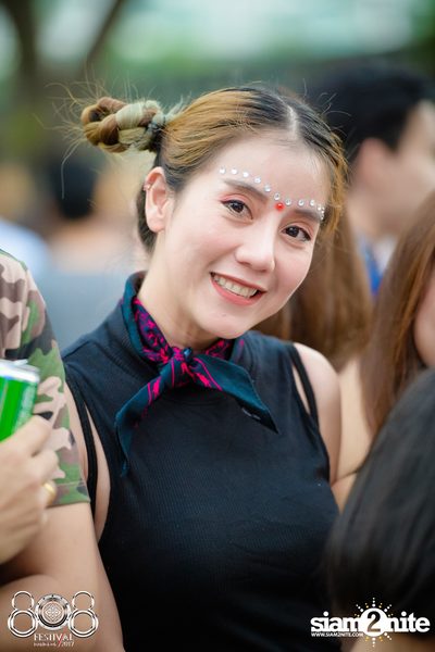808 Festival 2017 (Album 2, Day 1) — photo 42