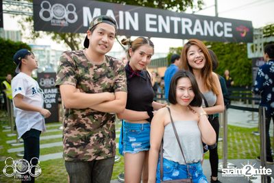 808 Festival 2017 (Album 2, Day 1) — photo 43