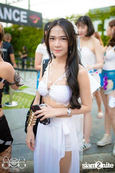 808 Festival 2017 (Album 2, Day 1) — photo 44