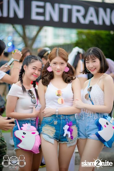 808 Festival 2017 (Album 2, Day 1) — photo 47