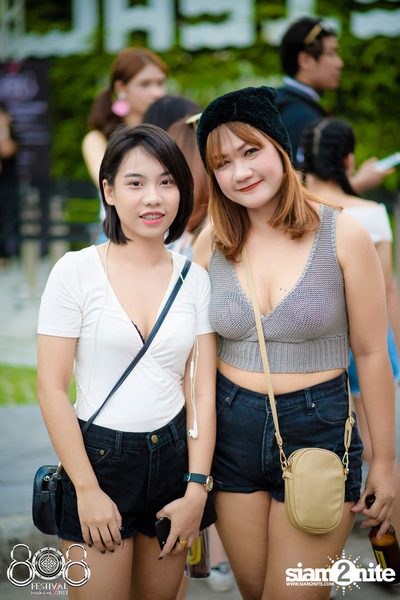 808 Festival 2017 (Album 2, Day 1) — photo 50