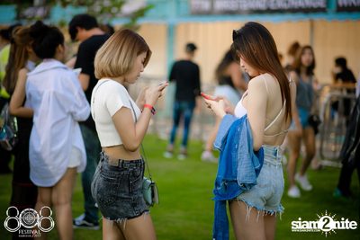 808 Festival 2017 (Album 2, Day 1) — photo 53