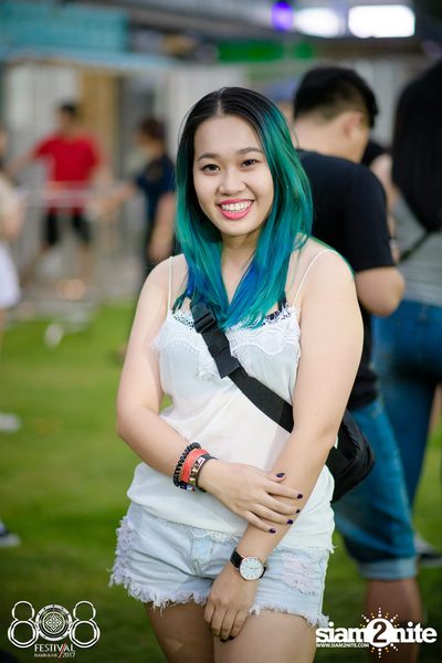808 Festival 2017 (Album 2, Day 1) — photo 54