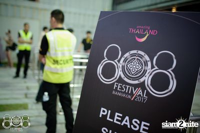 808 Festival 2017 (Album 2, Day 1) — photo 62
