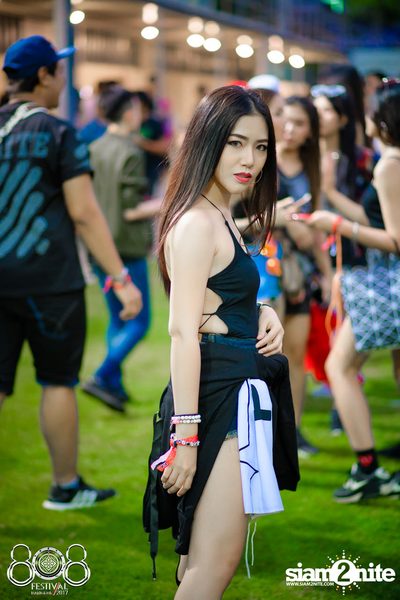808 Festival 2017 (Album 2, Day 1) — photo 63