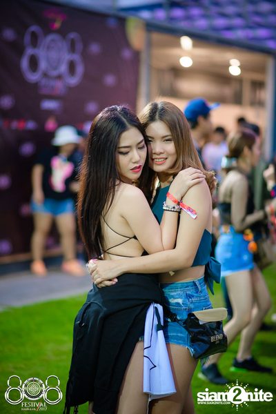 808 Festival 2017 (Album 2, Day 1) — photo 64
