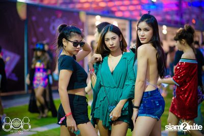 808 Festival 2017 (Album 2, Day 1) — photo 66