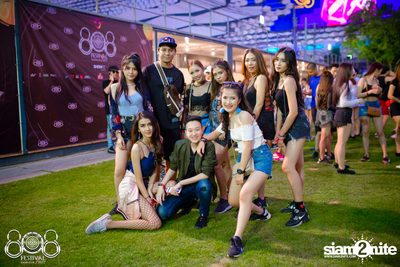 808 Festival 2017 (Album 2, Day 1) — photo 69