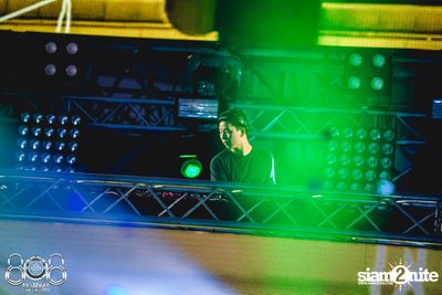 808 Festival 2017 (Album 2, Day 1) — photo 77