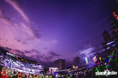 808 Festival 2017 (Album 2, Day 1) — photo 78