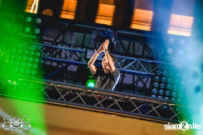 808 Festival 2017 (Album 2, Day 1) — photo 79
