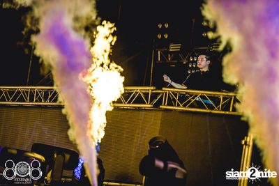808 Festival 2017 (Album 2, Day 1) — photo 83