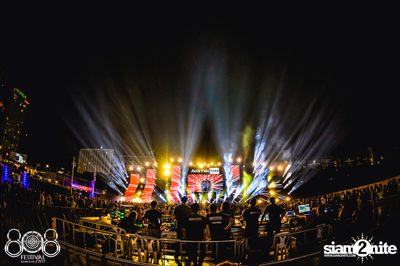 808 Festival 2017 (Album 2, Day 1) — photo 86