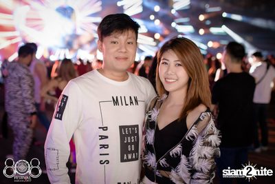 808 Festival 2017 (Album 2, Day 1) — photo 87