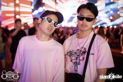 808 Festival 2017 (Album 2, Day 1) — photo 89