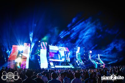 808 Festival 2017 (Album 2, Day 1) — photo 91